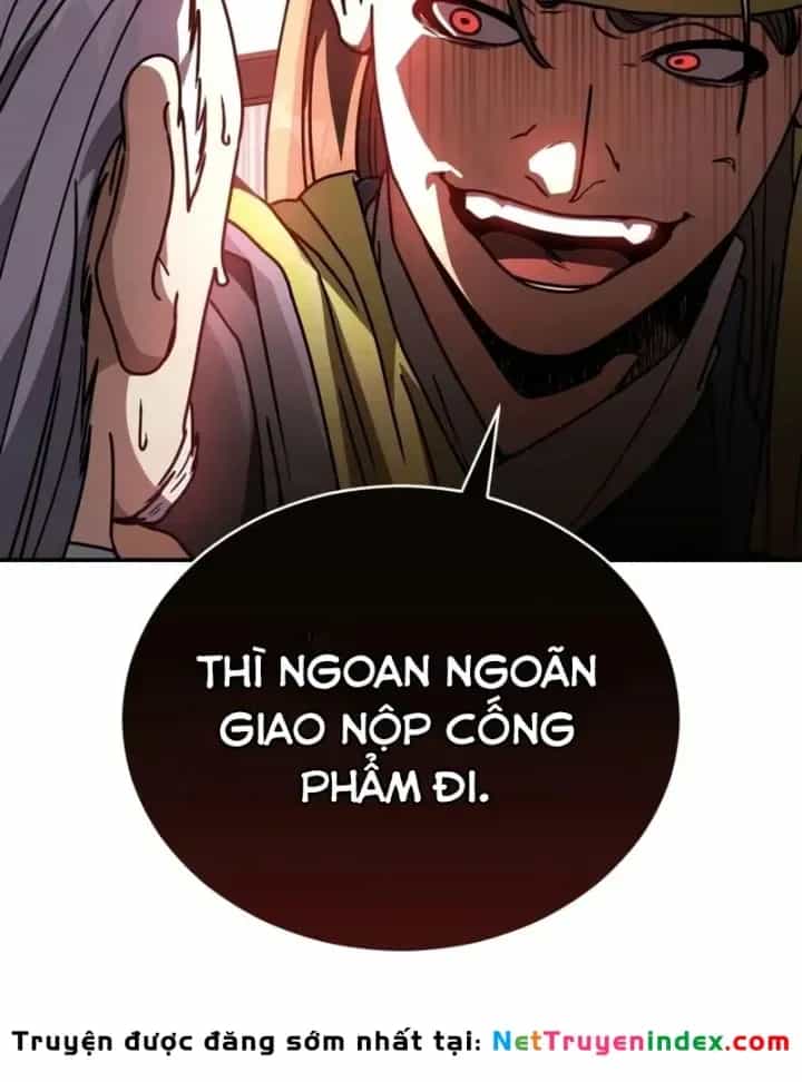 Quyền Vương Phục Sinh - Chương 54 - ảnh 136