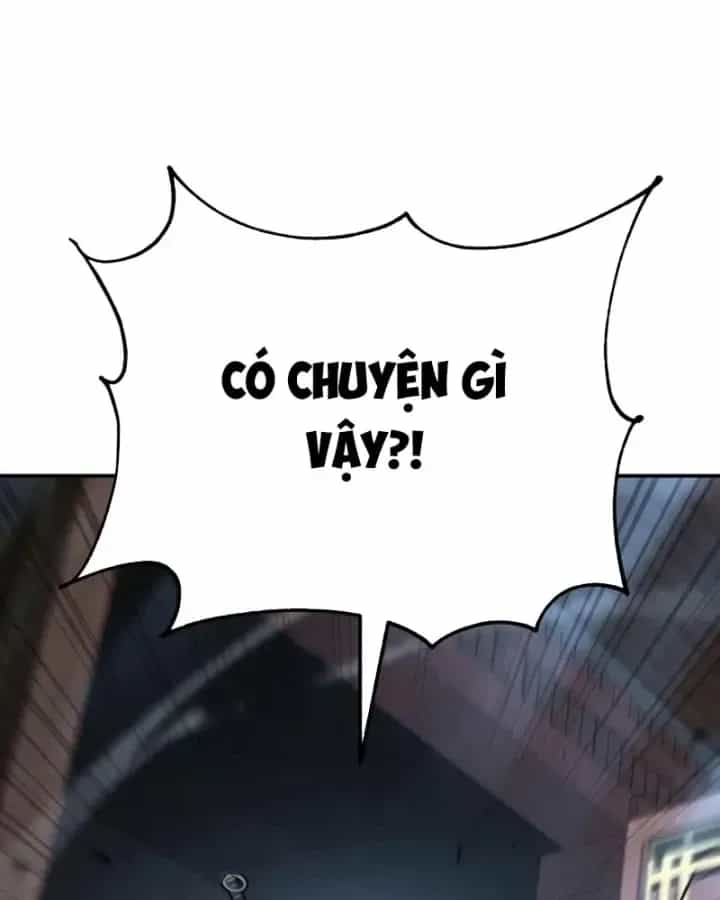 Quyền Vương Phục Sinh - Chương 54 - ảnh 146