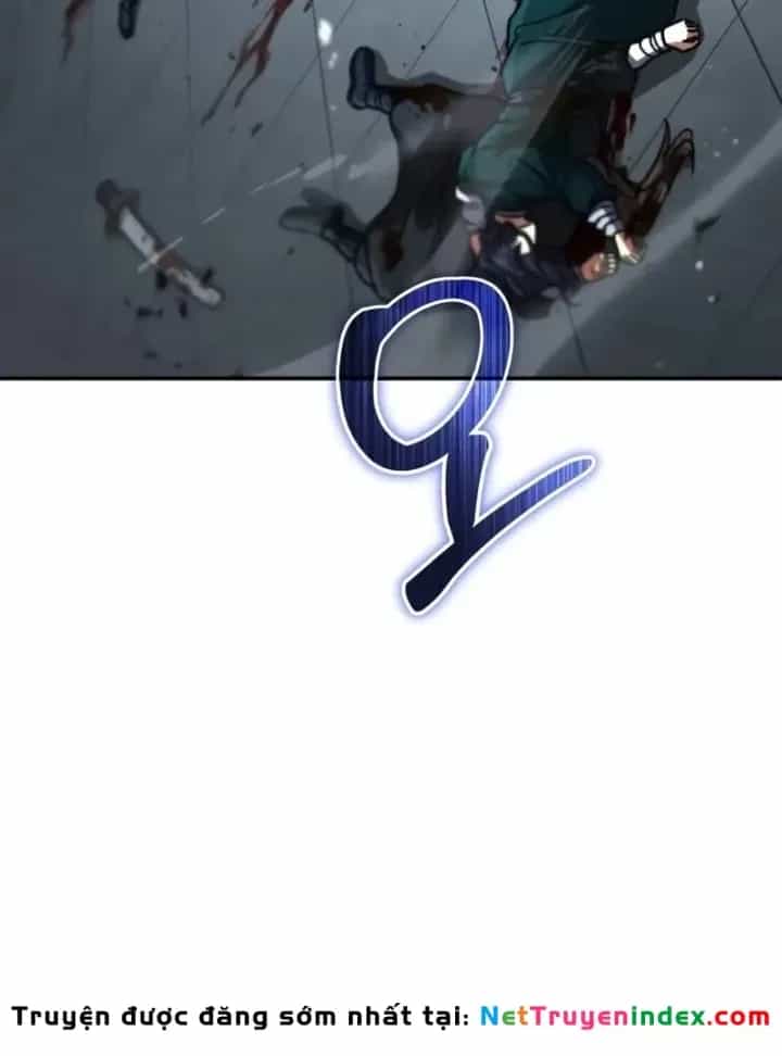 Quyền Vương Phục Sinh - Chương 54 - ảnh 154