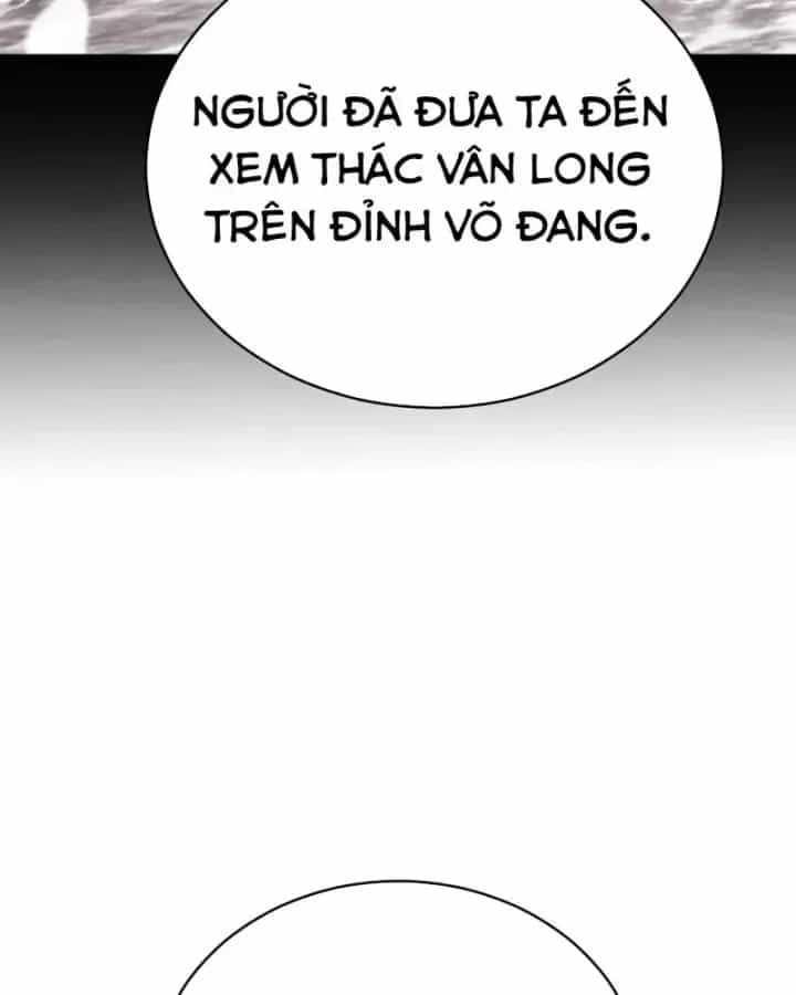 Quyền Vương Phục Sinh - Chương 54 - ảnh 50