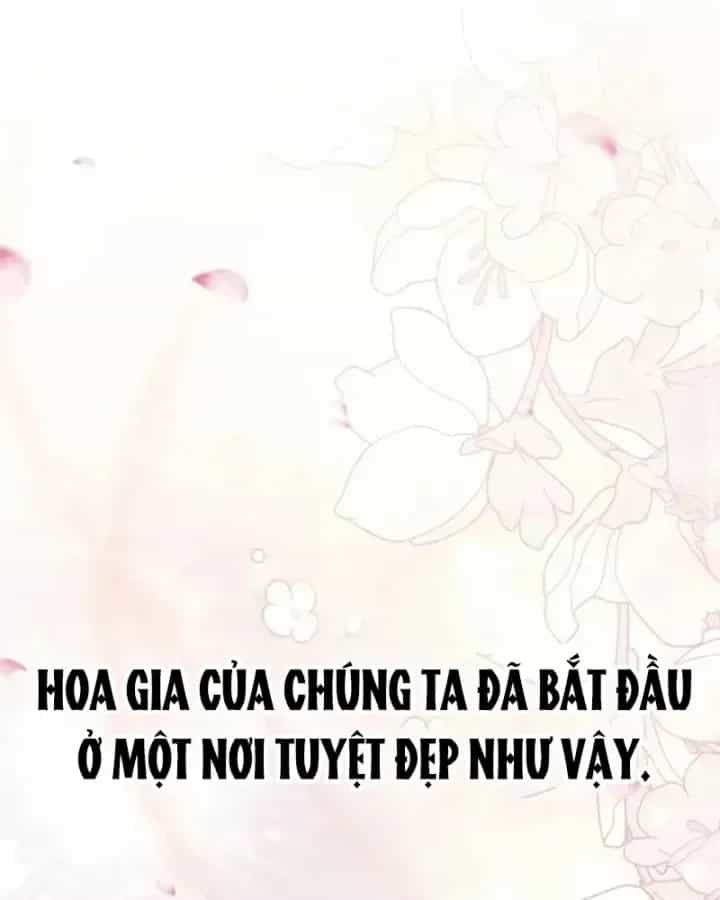 Quyền Vương Phục Sinh - Chương 54 - ảnh 58