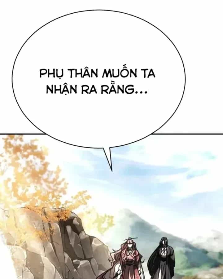 Quyền Vương Phục Sinh - Chương 54 - ảnh 61