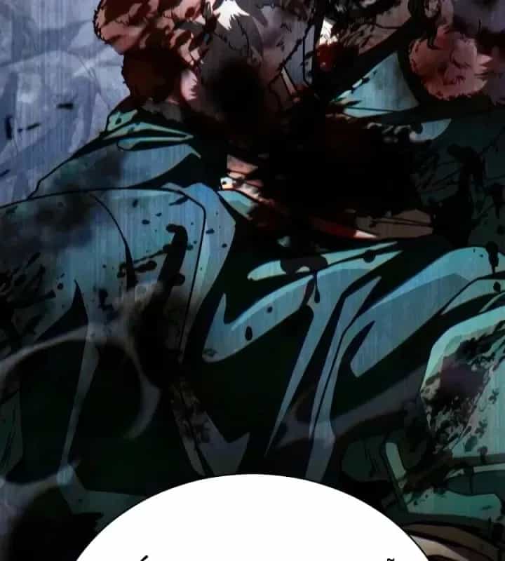 Quyền Vương Phục Sinh - Chương 55 - ảnh 130