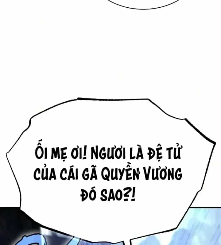 Quyền Vương Phục Sinh - Chương 55 - ảnh 135