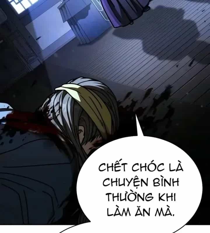 Quyền Vương Phục Sinh - Chương 55 - ảnh 158