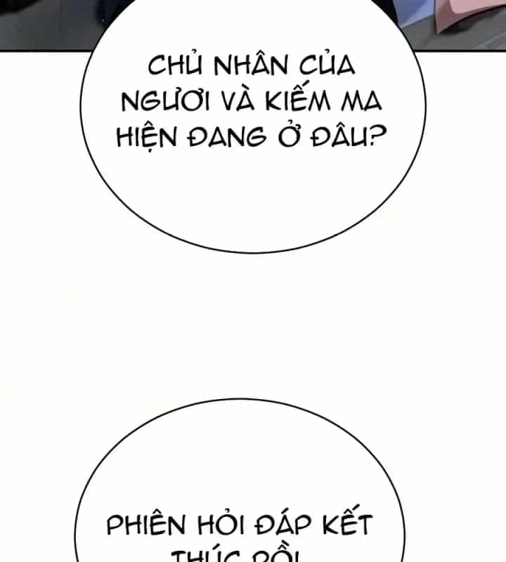 Quyền Vương Phục Sinh - Chương 55 - ảnh 169