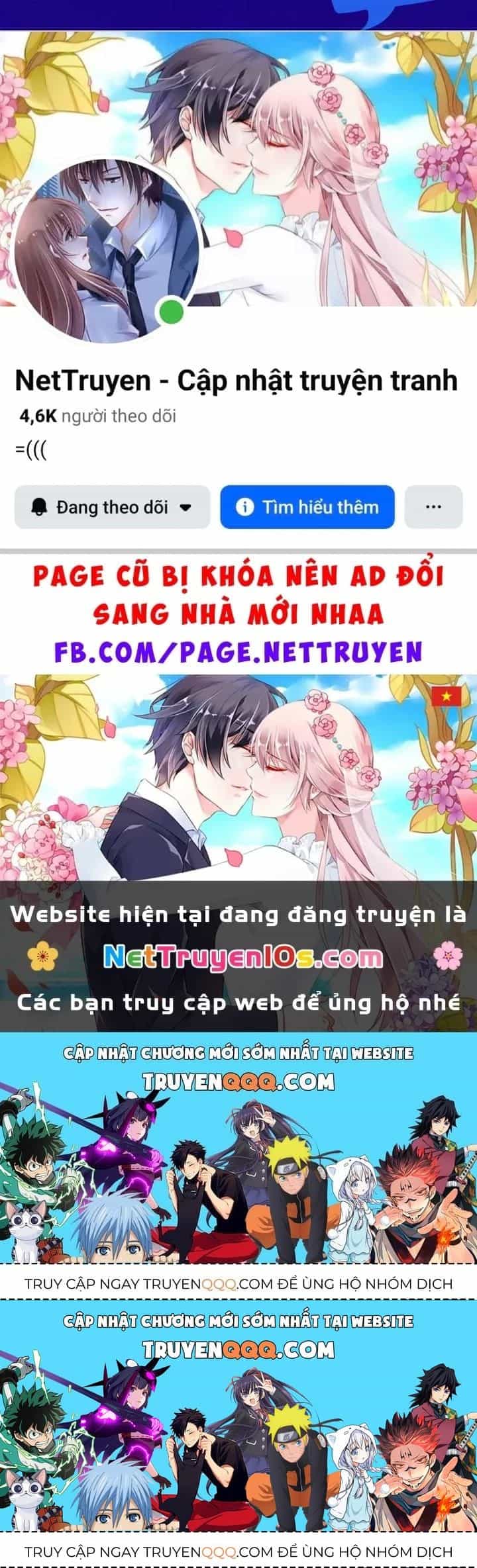 Quyền Vương Phục Sinh - Chương 55 - ảnh 254