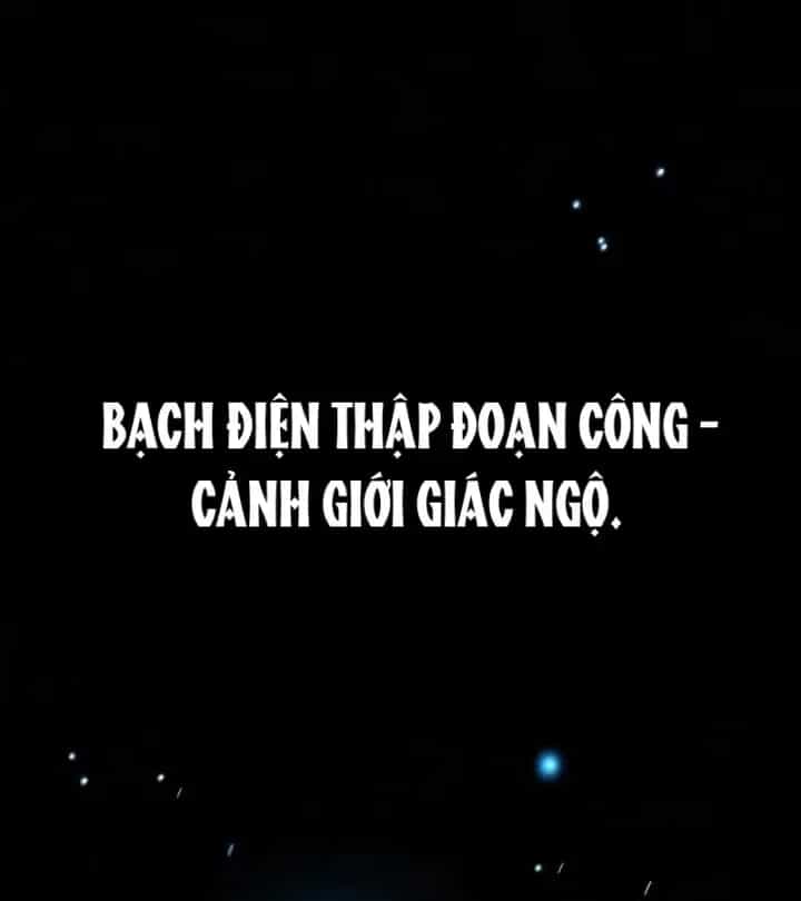 Quyền Vương Phục Sinh - Chương 56 - ảnh 120