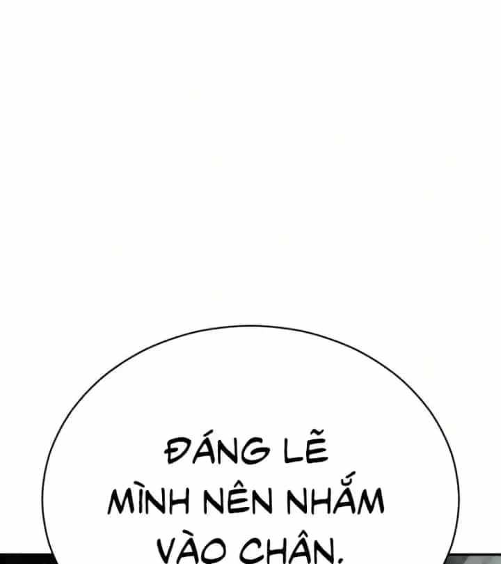 Quyền Vương Phục Sinh - Chương 56 - ảnh 158