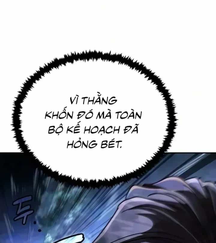 Quyền Vương Phục Sinh - Chương 56 - ảnh 164