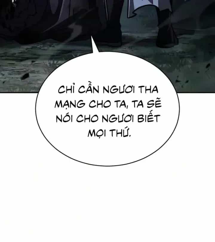 Quyền Vương Phục Sinh - Chương 56 - ảnh 188