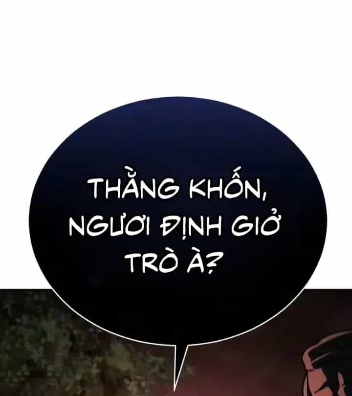 Quyền Vương Phục Sinh - Chương 56 - ảnh 200