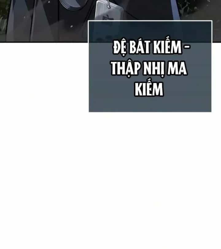 Quyền Vương Phục Sinh - Chương 56 - ảnh 214
