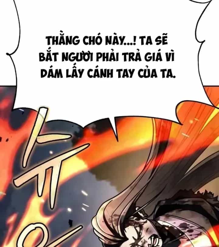 Quyền Vương Phục Sinh - Chương 56 - ảnh 224