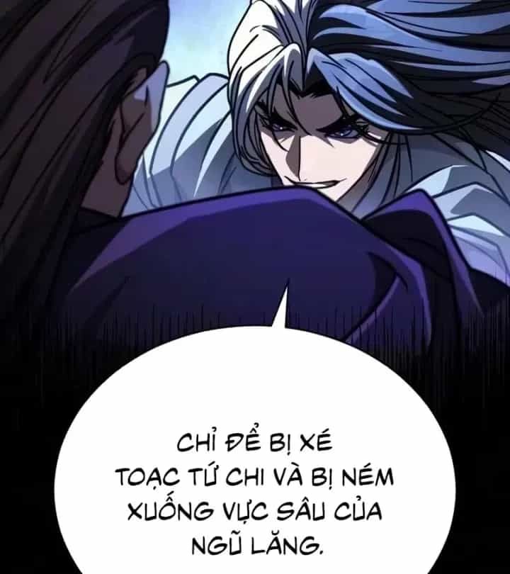 Quyền Vương Phục Sinh - Chương 56 - ảnh 57