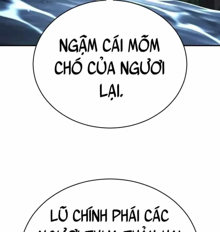 Quyền Vương Phục Sinh - Chương 57 - ảnh 215