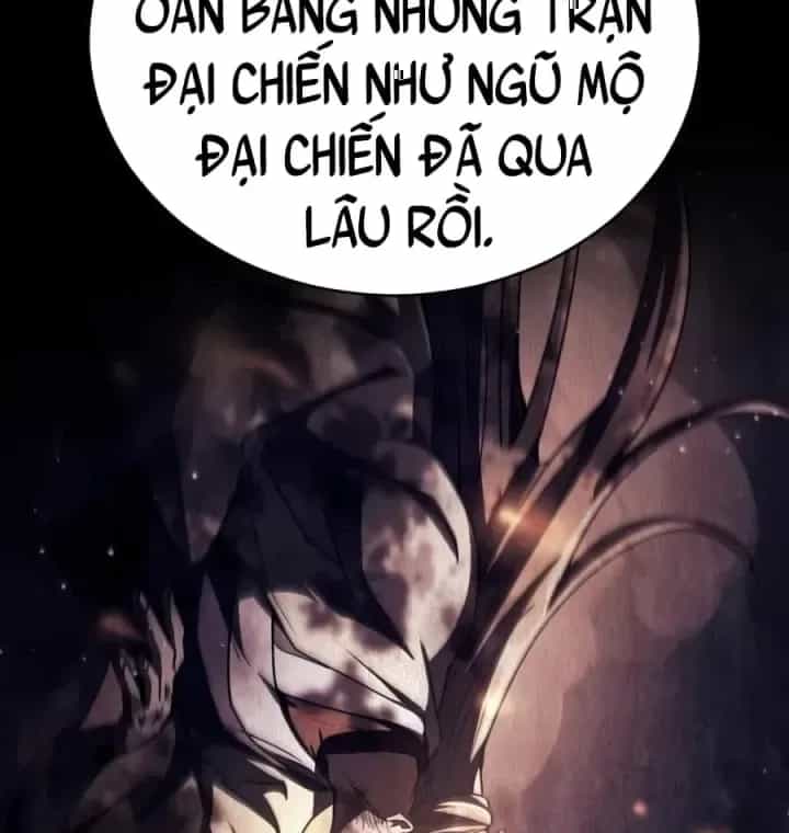 Quyền Vương Phục Sinh - Chương 57 - ảnh 218