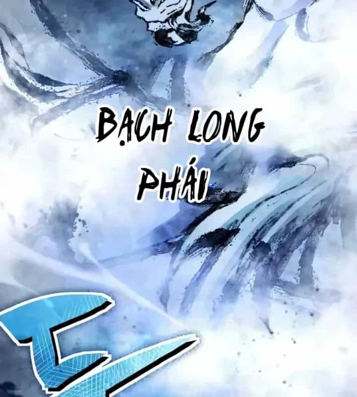 Quyền Vương Phục Sinh - Chương 58 - ảnh 101