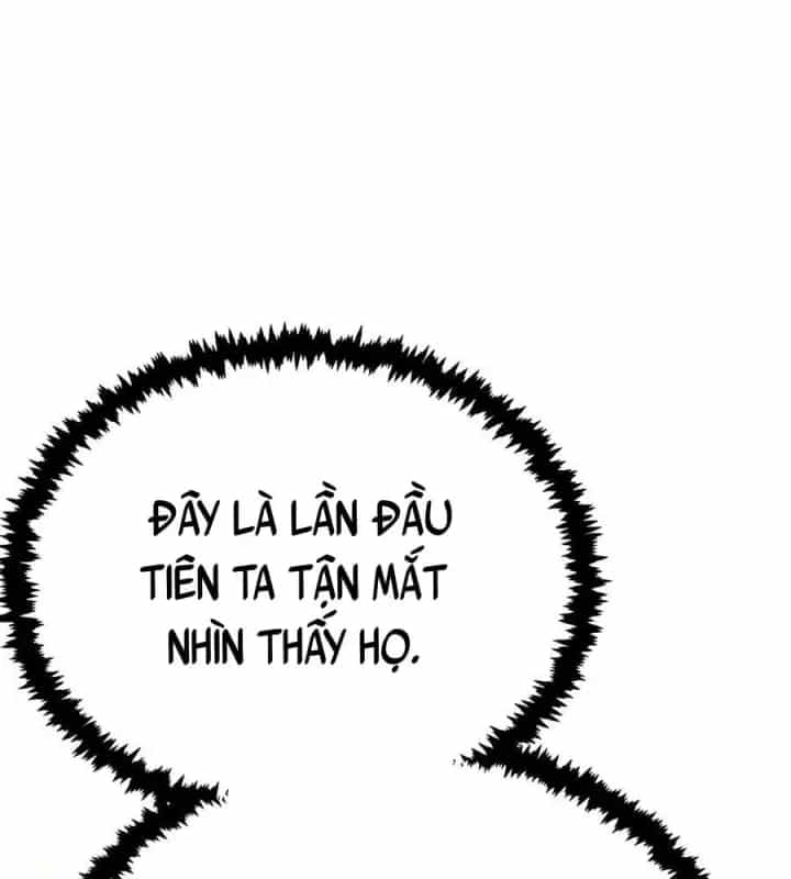 Quyền Vương Phục Sinh - Chương 58 - ảnh 104
