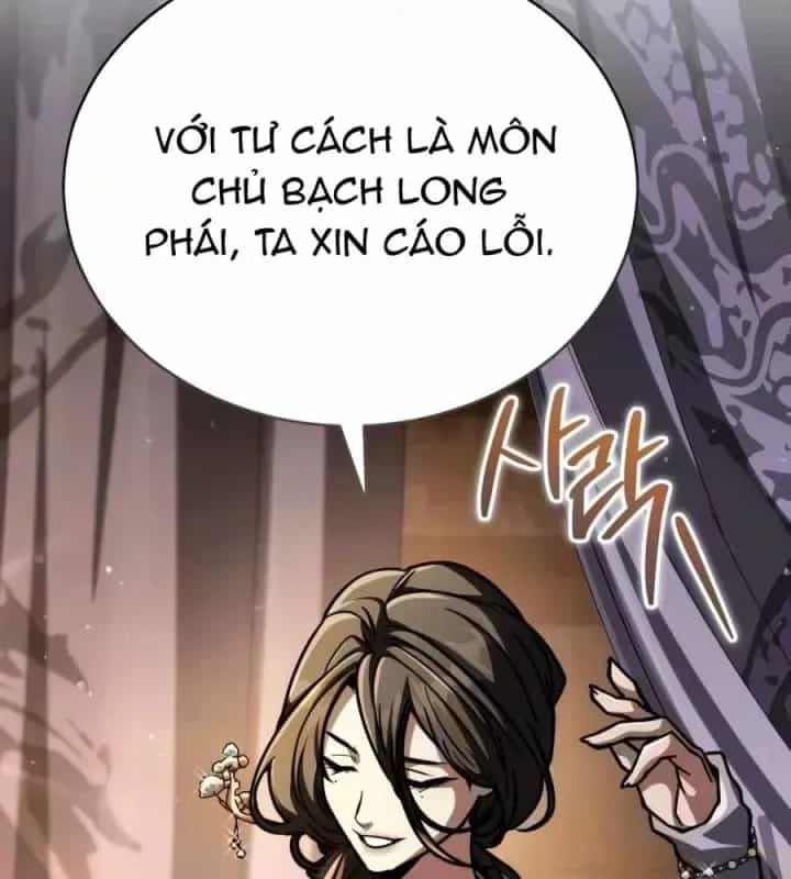 Quyền Vương Phục Sinh - Chương 58 - ảnh 113