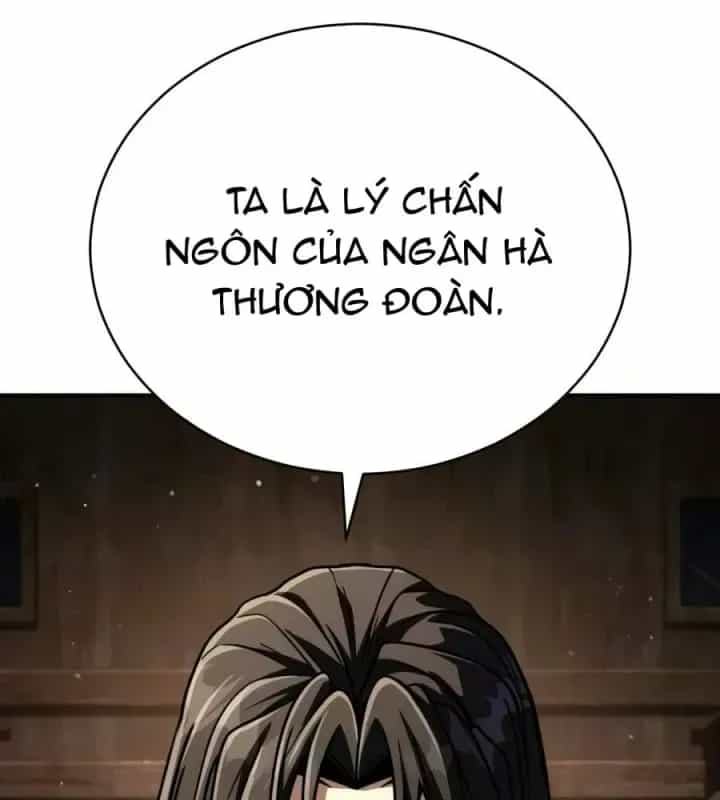 Quyền Vương Phục Sinh - Chương 58 - ảnh 119