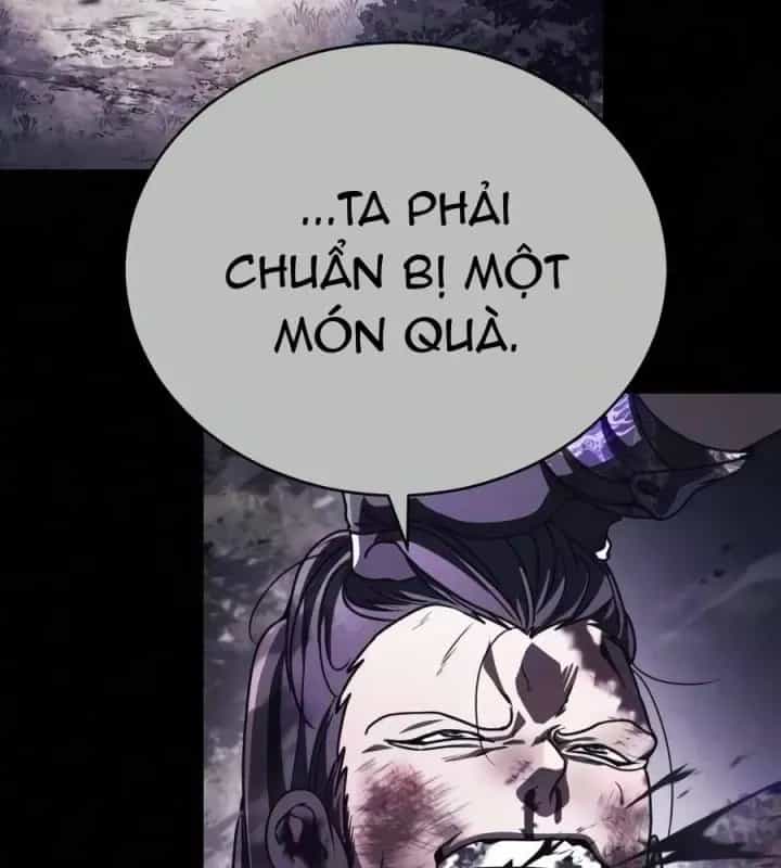 Quyền Vương Phục Sinh - Chương 58 - ảnh 13