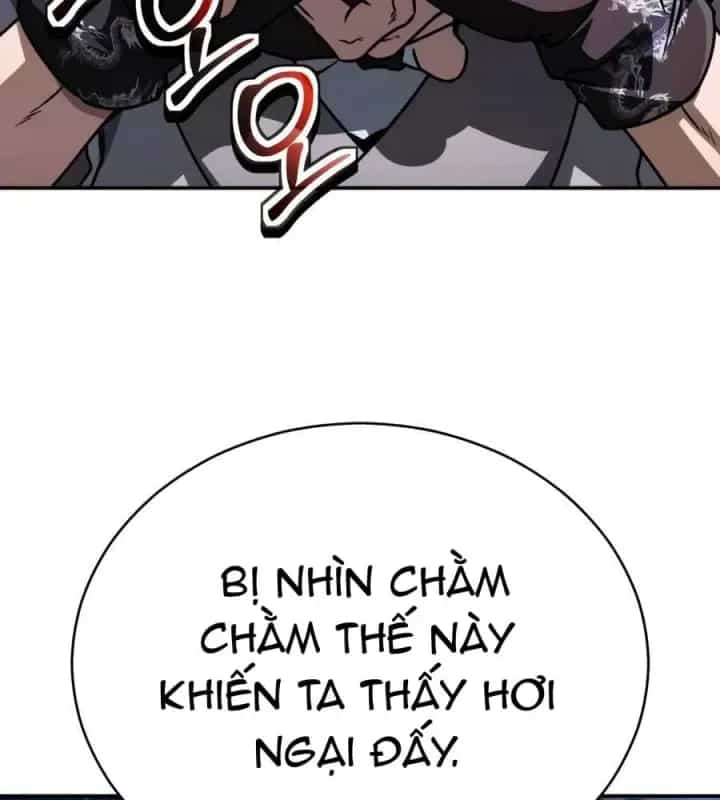 Quyền Vương Phục Sinh - Chương 58 - ảnh 148
