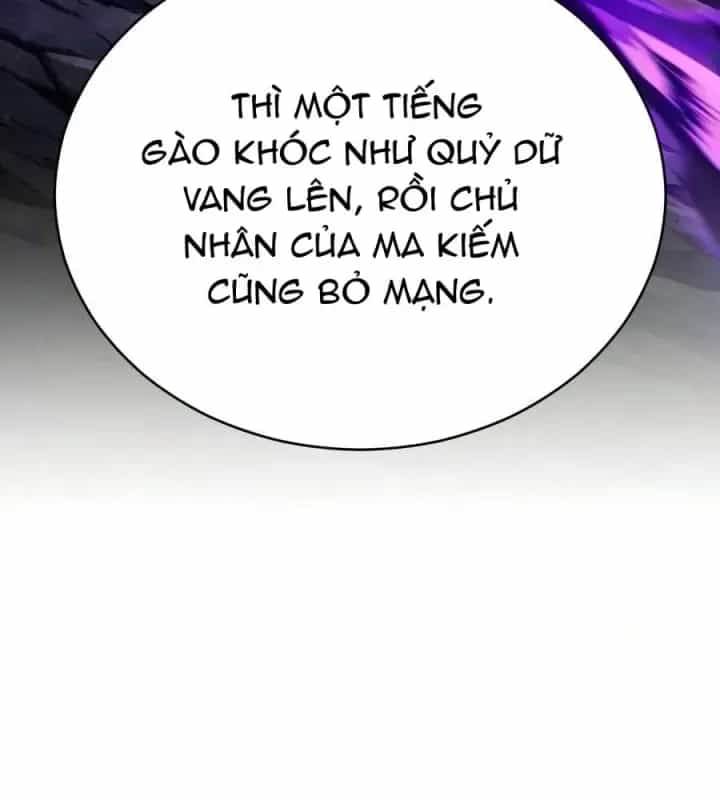Quyền Vương Phục Sinh - Chương 58 - ảnh 160