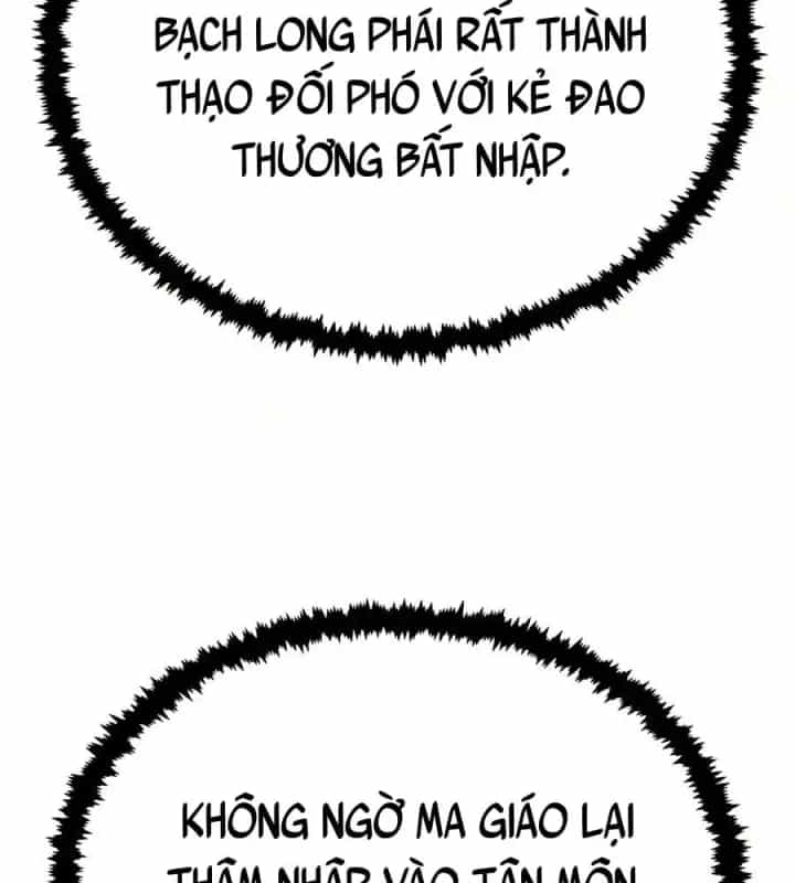 Quyền Vương Phục Sinh - Chương 58 - ảnh 163