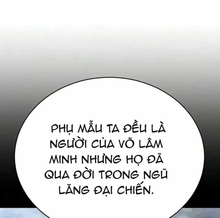 Quyền Vương Phục Sinh - Chương 58 - ảnh 173