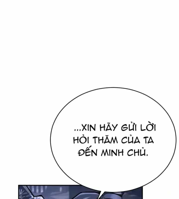 Quyền Vương Phục Sinh - Chương 58 - ảnh 197