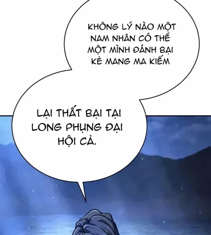 Quyền Vương Phục Sinh - Chương 58 - ảnh 208