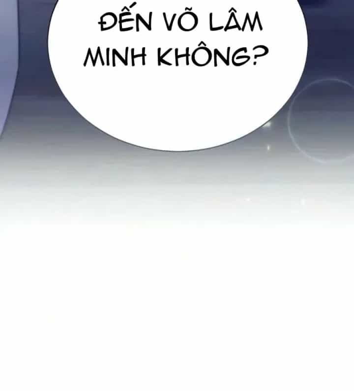 Quyền Vương Phục Sinh - Chương 58 - ảnh 218