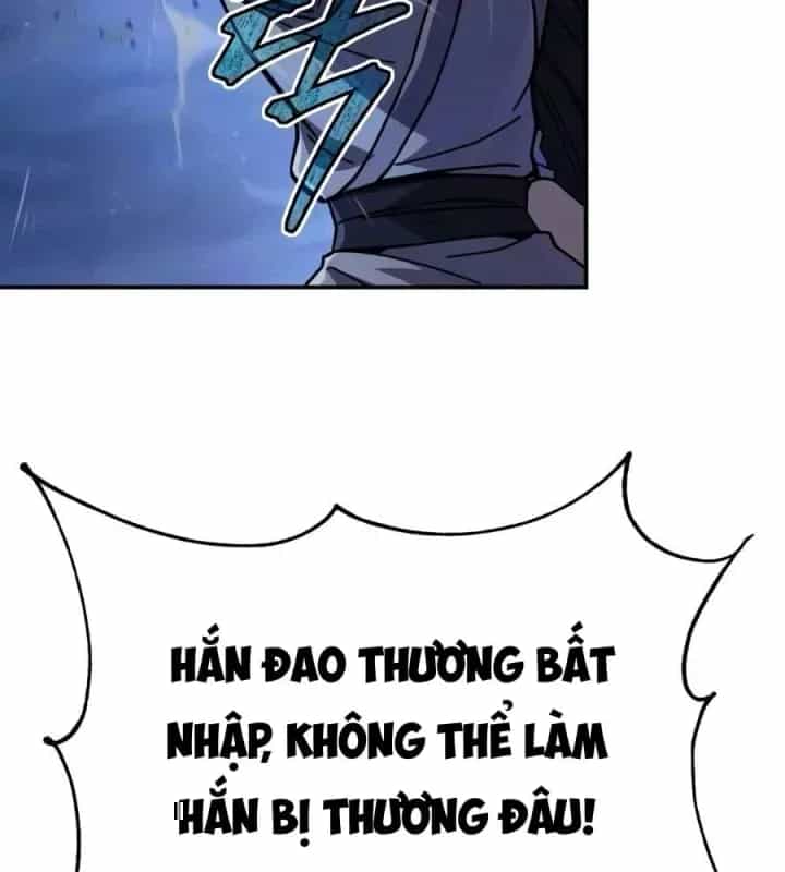 Quyền Vương Phục Sinh - Chương 58 - ảnh 65