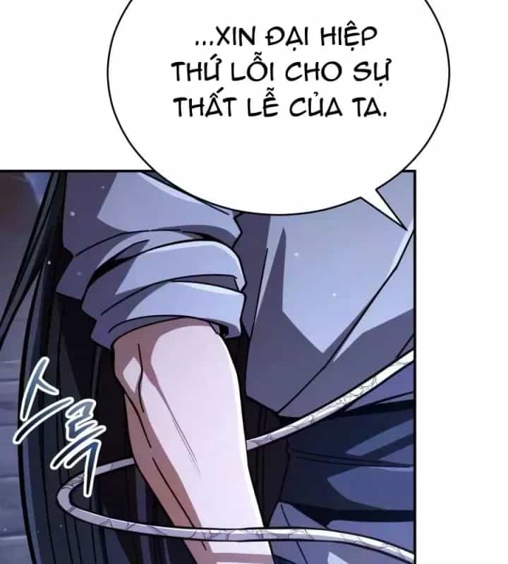 Quyền Vương Phục Sinh - Chương 58 - ảnh 89