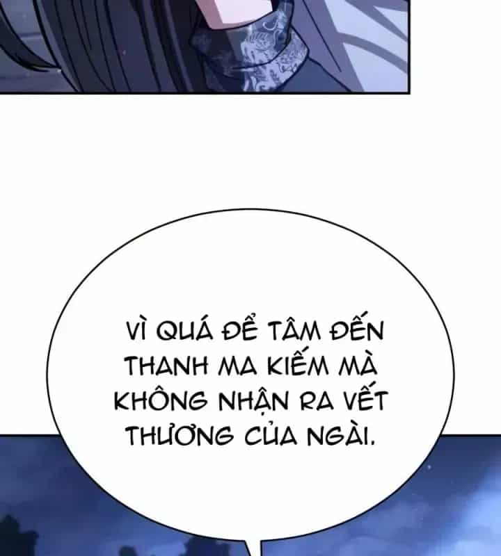 Quyền Vương Phục Sinh - Chương 58 - ảnh 90