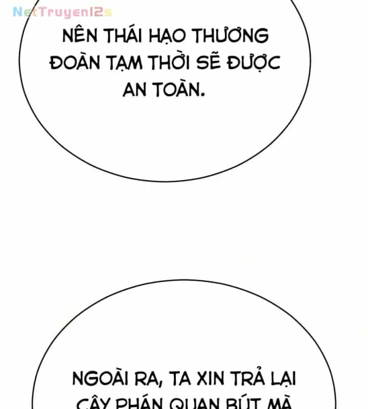 Quyền Vương Phục Sinh - Chương 59 - ảnh 107