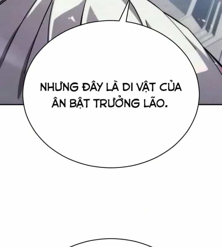 Quyền Vương Phục Sinh - Chương 59 - ảnh 117
