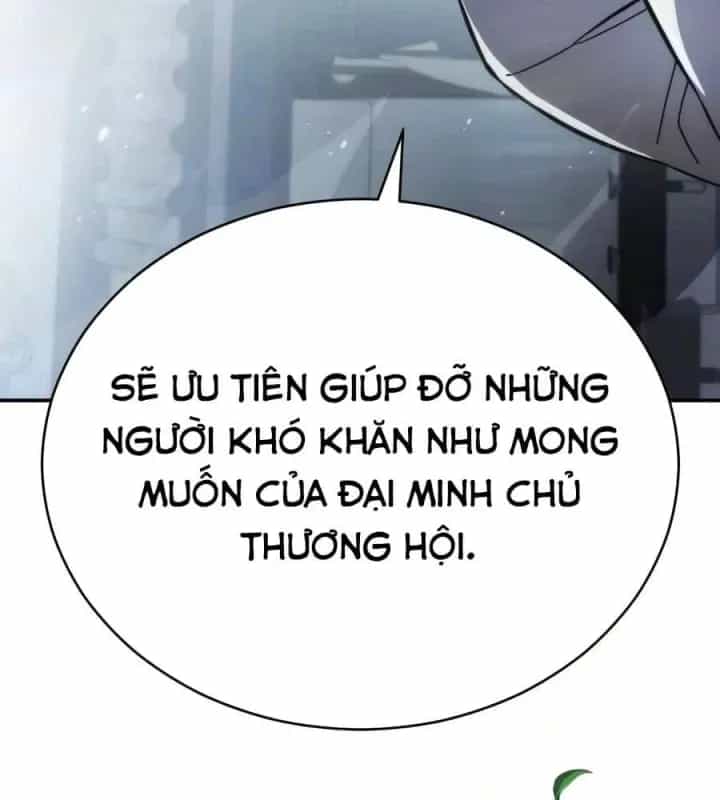 Quyền Vương Phục Sinh - Chương 59 - ảnh 138
