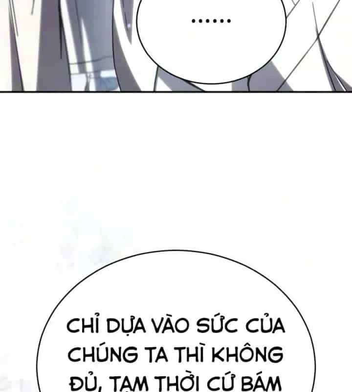 Quyền Vương Phục Sinh - Chương 59 - ảnh 148