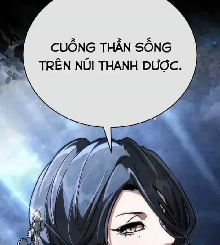 Quyền Vương Phục Sinh - Chương 59 - ảnh 162