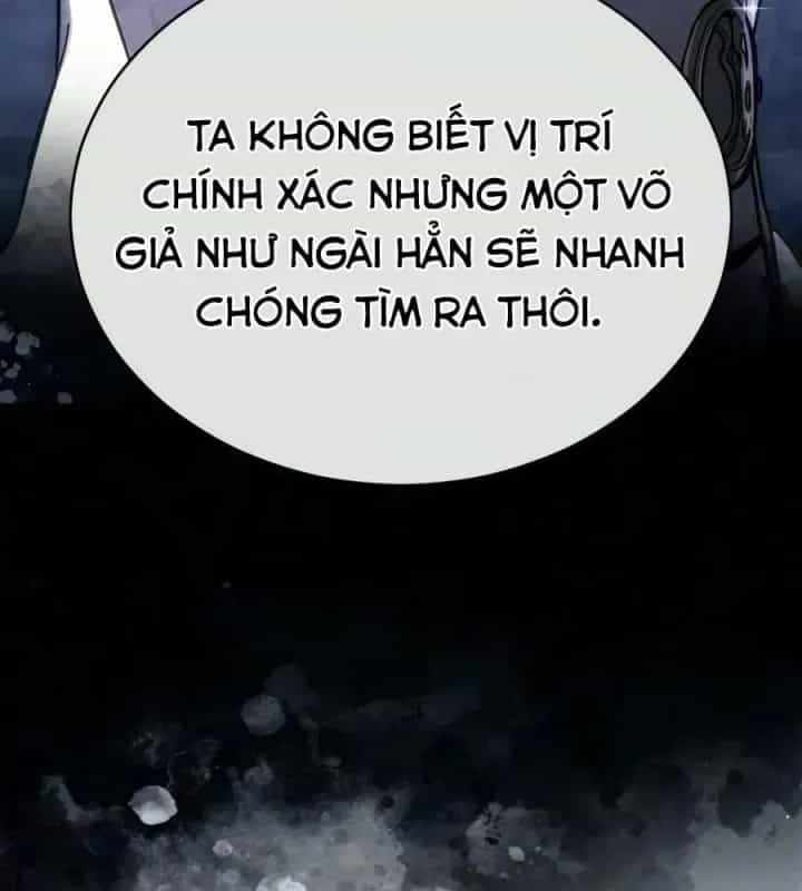 Quyền Vương Phục Sinh - Chương 59 - ảnh 164