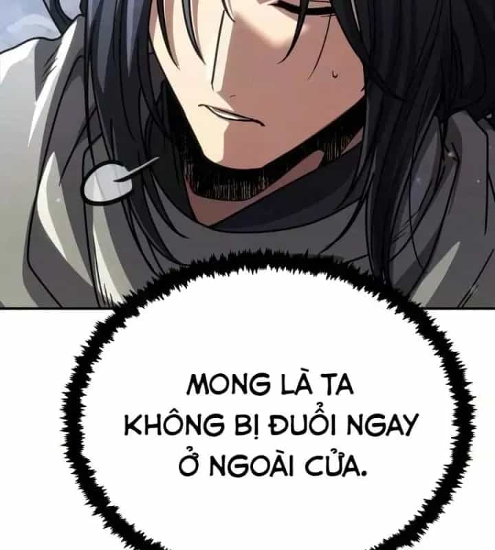 Quyền Vương Phục Sinh - Chương 59 - ảnh 166