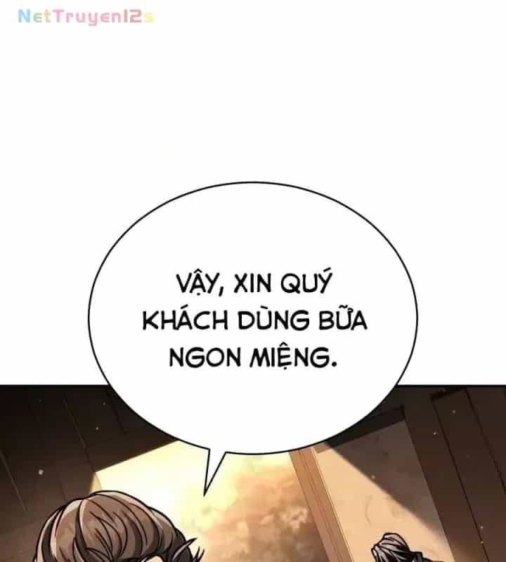 Quyền Vương Phục Sinh - Chương 59 - ảnh 184
