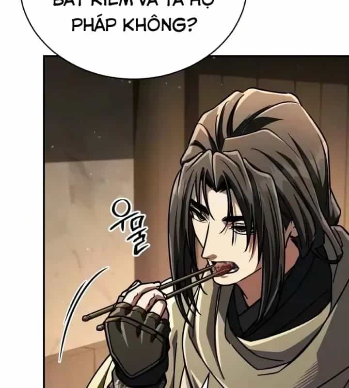 Quyền Vương Phục Sinh - Chương 59 - ảnh 198