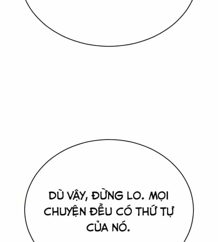 Quyền Vương Phục Sinh - Chương 59 - ảnh 212