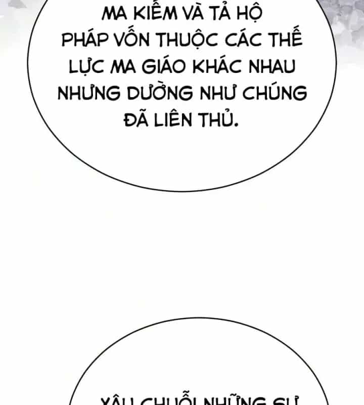 Quyền Vương Phục Sinh - Chương 59 - ảnh 27