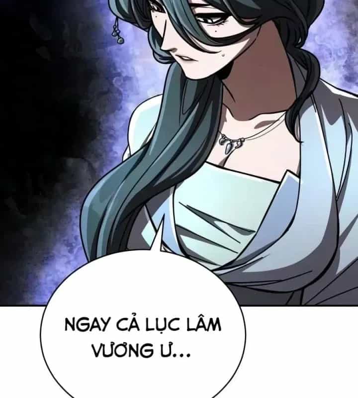 Quyền Vương Phục Sinh - Chương 59 - ảnh 36