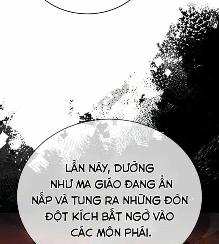 Quyền Vương Phục Sinh - Chương 59 - ảnh 37