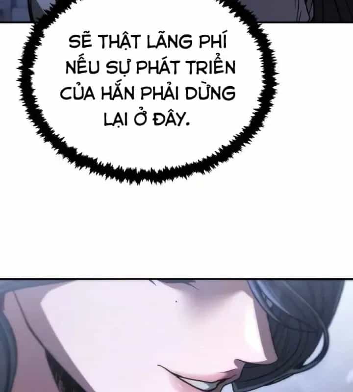 Quyền Vương Phục Sinh - Chương 59 - ảnh 66